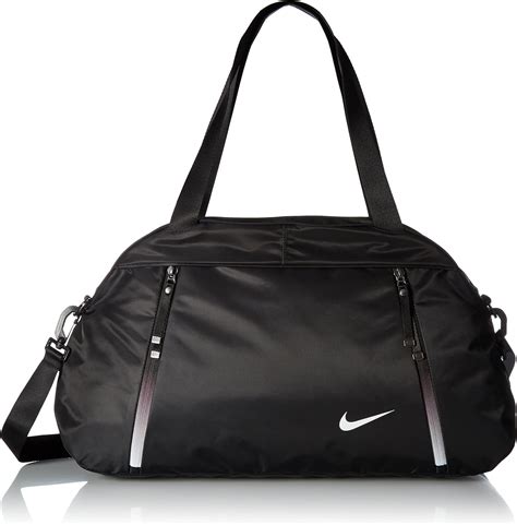 nike taschen damen